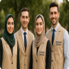 سفر به اصفهان و گردشگری هوشمند