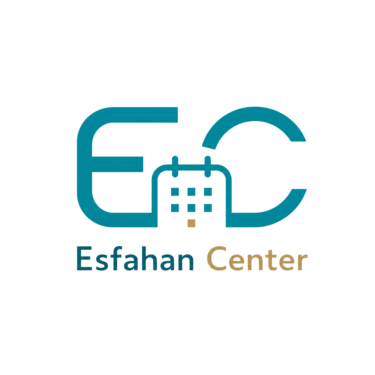 Esfahan Center